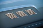 Ford Thunderbird Convertible 1963 года